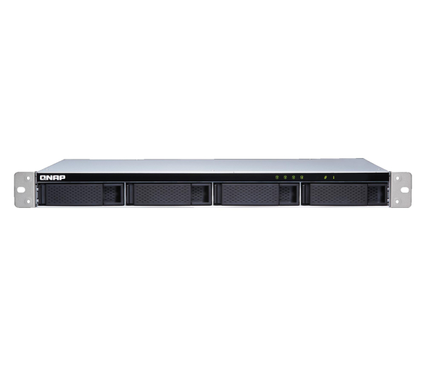 QNAP TL-R400S Moduł rozszerzający SATA - 1534980 - zdjęcie 8